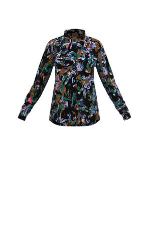 Blouse Ih vera sh12