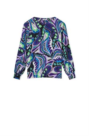 Blouse Indira