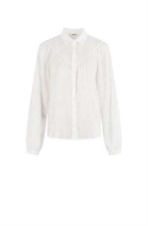 Blouse Ingibor 13105
