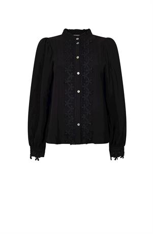 Blouse Isalee