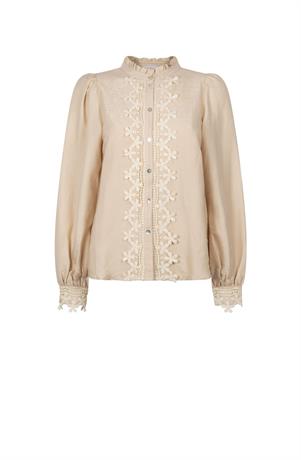 Blouse Isalee