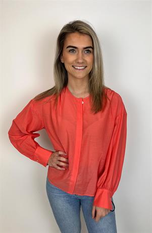 Blouse Itua