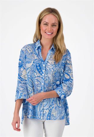 Blouse J2814
