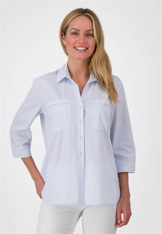 Blouse J2848