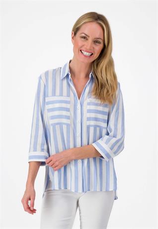 Blouse J2997