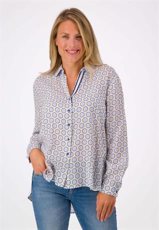 Blouse J2999