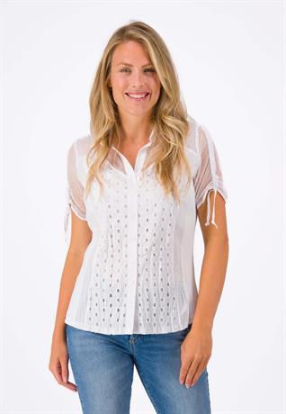 Blouse J3022