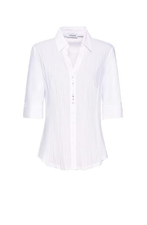 Blouse J3036