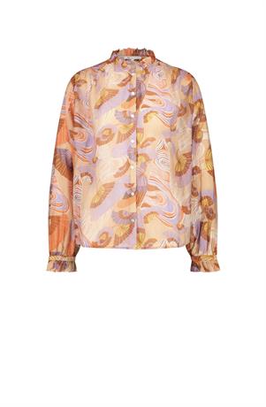 Blouse Jenna