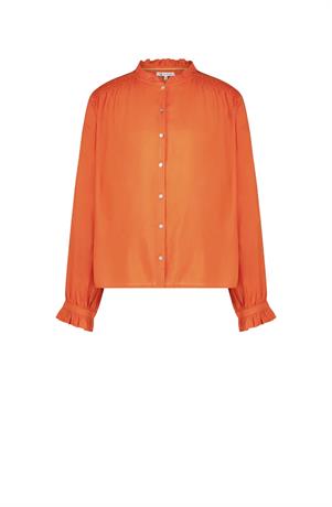 Blouse Jenna