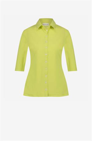 Blouse Kikkie u723210
