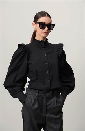 Blouse Kim peg723116