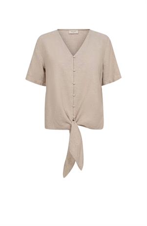 Blouse Lava