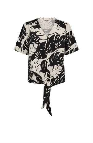 Blouse Lavisco