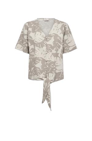 Blouse Lavisco