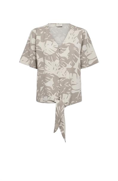Blouse Lavisco