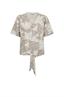 Blouse Lavisco