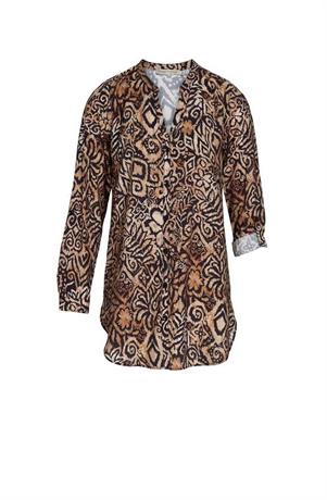Blouse Lea