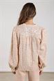 Blouse Lizzy