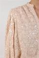 Blouse Lizzy