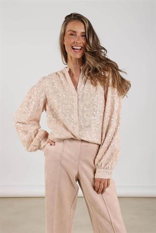 Blouse Lizzy