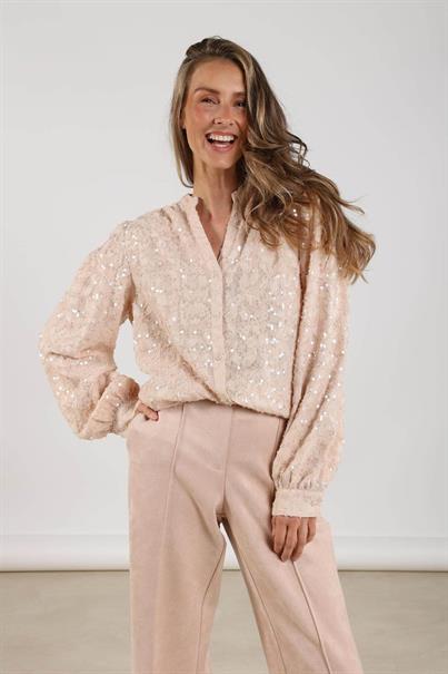 Blouse Lizzy