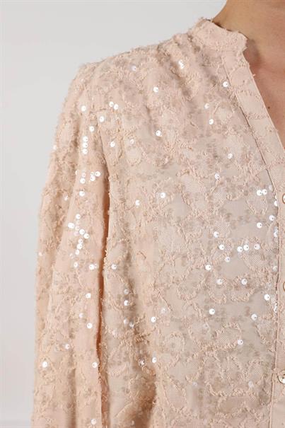 Blouse Lizzy