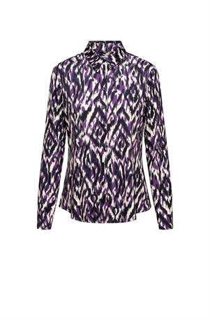 Blouse Lotte bl276