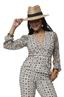 Blouse Lucy