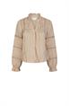 Blouse Lyla s 164774