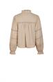 Blouse Lyla s 164774