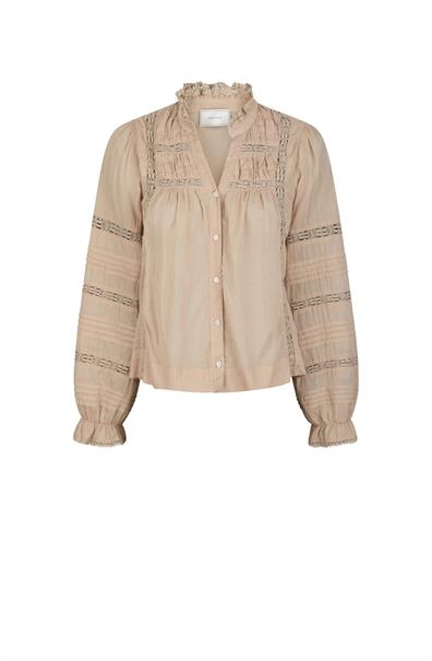 Blouse Lyla s 164774