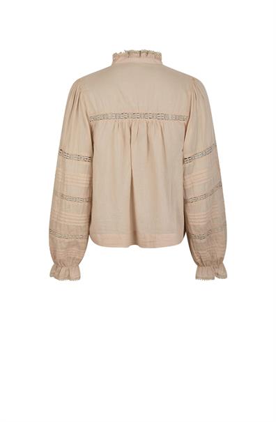 Blouse Lyla s 164774
