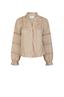 Blouse Lyla s 164774