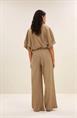 Blouse Mabel lurex blouse