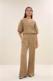 Blouse Mabel lurex blouse