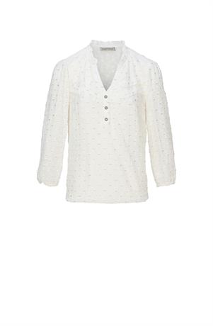 Blouse Maddox