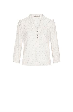 Blouse Maddox