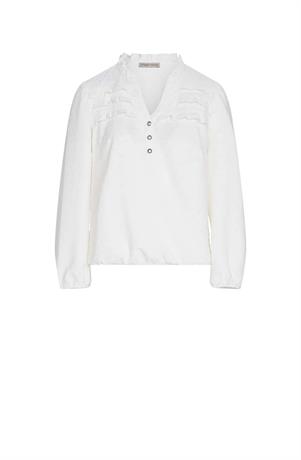 Blouse Madelin