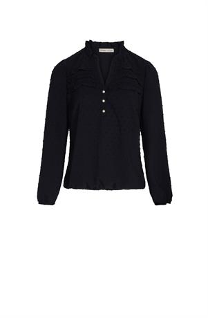 Blouse Madelin