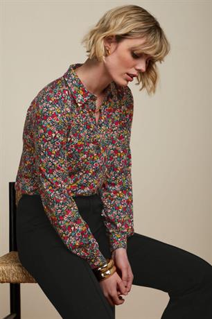 Blouse Maisie