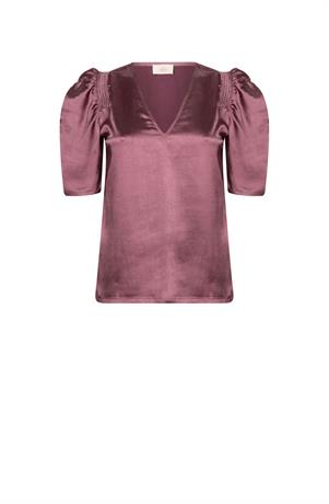 Blouse Manou