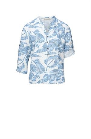 Blouse Maxx