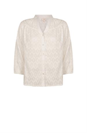 Blouse Mida