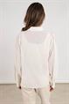 Blouse Milanova