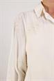 Blouse Milanova