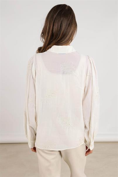 Blouse Milanova