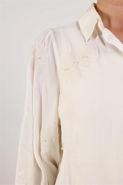 Blouse Milanova
