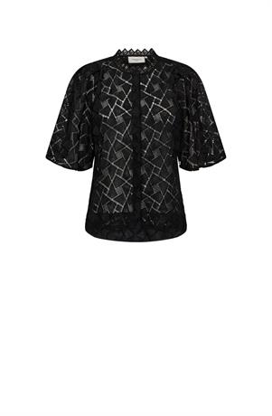 Blouse Milja blouse