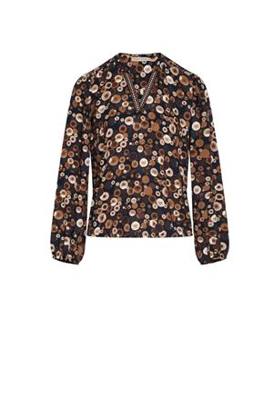 Blouse Milly